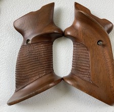 Ruger black hawk for sale  Hilton Head Island