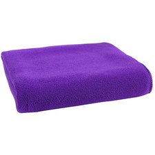 Serviette séchage voyage d'occasion  Expédié en France