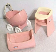 Little tikes place for sale  Sibley
