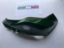 Carena destra serbatoio usato  Gambettola