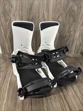 Salomon rhythm snowboard for sale  Rochester