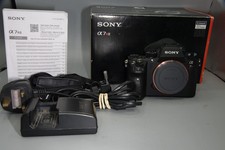 Sony a7r infrared for sale  CHELTENHAM