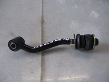 Biella supporto motore usato  Napoli