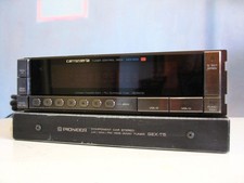 Pioneer kex 500 usato Pioneer kex 500 usato  Roma