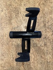 bike stand feedback sports for sale bike stand feedback sports for sale Anchorage