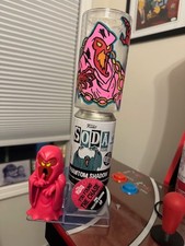 New funko soda for sale  Flat Rock