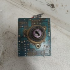 Módulo de ignição AM115104 John Deere LX178 e LX188, sub para AM 136680 comprar usado  Enviando para Brazil