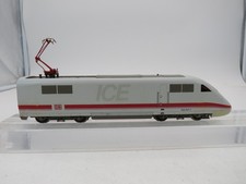 Roco ice triebkopf gebraucht kaufen  Griesingen