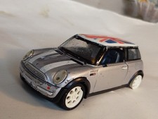 Welly bmw mini for sale  NORTHAMPTON