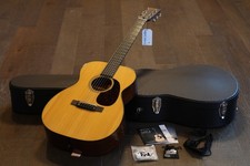 Minty 2015 martin for sale  Thousand Oaks
