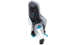 Used thule ride for sale  Pasadena