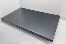 Dell se2719h fhd for sale  Chino