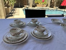 Antique charles field for sale  Laveen