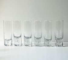 Set bicchieri tumbler usato  Roma