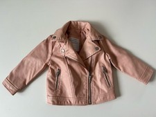 Baby girl primark for sale  ILKESTON