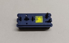 Bmw e32 e34 gebraucht kaufen  Aachen