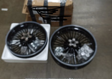 18x3.5 16x3.5 fat for sale  Edison