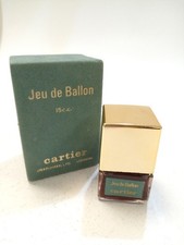 Vintage boxed cartier for sale  RUGBY