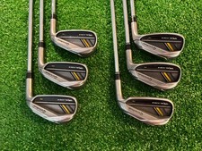 Taylormade rbladez iron for sale  Walled Lake