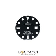 Rolex quadrante submariner usato  Sant Angelo Romano