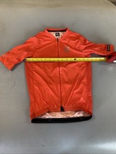 Eliel men cycling for sale  Holliday