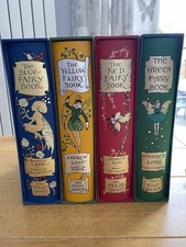 andrew lang fairy book for sale andrew lang fairy book for sale LOUGHTON