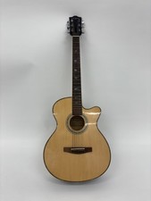 Martin smith string for sale  RUGBY