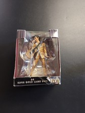 Elvis presley ornamento usato Elvis presley ornamento usato  Spedire a Italy