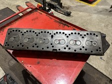 Ford cylinder head for sale  PEACEHAVEN