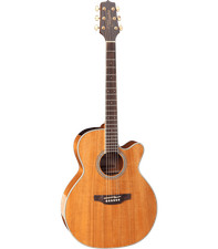 Guitare folk electro d'occasion  Paris VIII