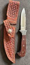custom knives for sale  Lawrence Township