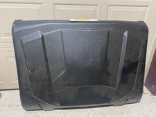 Brp 705800028 sport for sale  Auburn