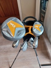 Tall kids ul63 for sale  Orlando