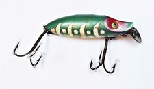 Heddon 9409gw river for sale  Thorndale