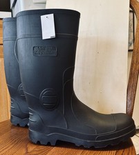 Genfoot men steel for sale  Myrtle Beach