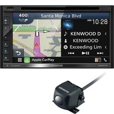 Kenwood dnx577s navigation for sale  Wilmington