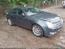 Used right headlight for sale  Newport