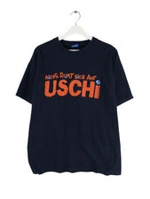 Vintage uschi mario gebraucht kaufen  Aachen