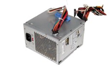 Alimentatore dell n305p usato  Messina