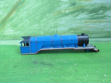Hornby r383 class for sale  LONDON