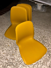 Ikea leifarne yellow for sale  Dallas