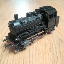 Marklin locomotiva vintage usato  Busca