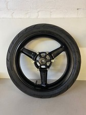 Yamaha yzf 1998 for sale  GODSTONE