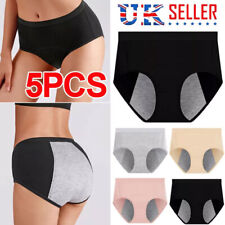 Womens everdries leakproof for sale  UK