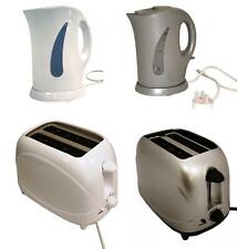 Sunncamp low watt for sale  NORTHAMPTON