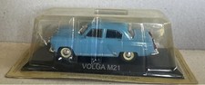 Volga 1 43ème d'occasion  Grasse