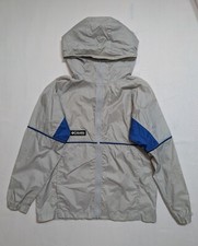 Vintage columbia jacket for sale  Gilbert