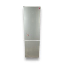 Siemens kg39ealca iq500 gebraucht kaufen  Frechen