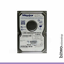 Maxtor hard disk usato  Muro Lucano