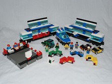 lego 9v train set for sale lego 9v train set for sale Richmond